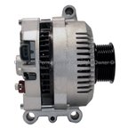 MPA Electrical 7768702N Alternator - view 3