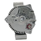 MPA Electrical 7768702 Alternator - view 4
