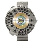 MPA Electrical 7768802N Alternator - view 1