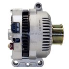 MPA Electrical 7768802 Alternator - view 3