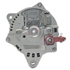 MPA Electrical 7769601 Alternator - view 4