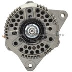 MPA Electrical 7769601 Alternator - view 1