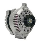 MPA Electrical 7770607N Alternator - view 2