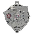 MPA Electrical 7770607N Alternator - view 4