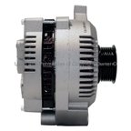 MPA Electrical 7770607N Alternator - view 3