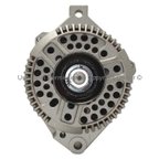 MPA Electrical 7770607 Alternator - view 1