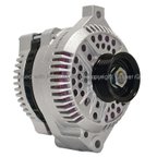 MPA Electrical 7771611N Alternator - view 2