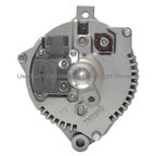 MPA Electrical 7771611N Alternator - view 4