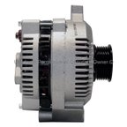 MPA Electrical 7771611N Alternator - view 3