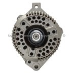 MPA Electrical 7771611 Alternator - view 1