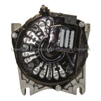 MPA Electrical 7773601N Alternator - view 4