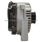 MPA Electrical 7773601N Alternator - view 3