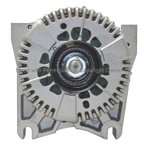 MPA Electrical 7773601 Alternator - view 1