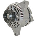 MPA Electrical 7775610N Alternator - view 2