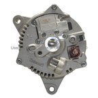 MPA Electrical 7775610N Alternator - view 4