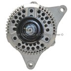 MPA Electrical 7775610N Alternator - view 1