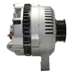MPA Electrical 7775610N Alternator - view 3