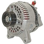 MPA Electrical 7776610N Alternator - view 2