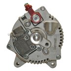 MPA Electrical 7776610N Alternator - view 4