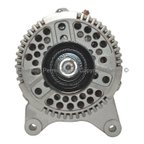 MPA Electrical 7776610 Alternator - view 1
