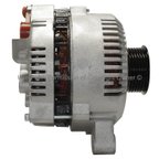 MPA Electrical 7776610 Alternator - view 3