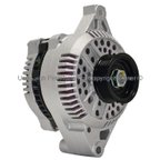 MPA Electrical 7777607N Alternator - view 2