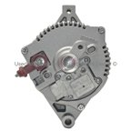 MPA Electrical 7777607N Alternator - view 4