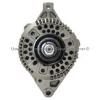 MPA Electrical 7777607N Alternator - view 1