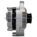 MPA Electrical 7777607N Alternator - view 3