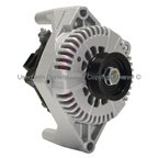 MPA Electrical 7780602 Alternator - view 2