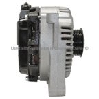 MPA Electrical 7781601 Alternator - view 3