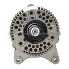 MPA Electrical 7784610 Alternator - view 1