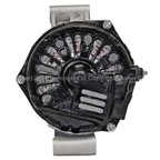 MPA Electrical 7786604 Alternator - Lower - view 4