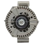 MPA Electrical 7786604 Alternator - Lower - view 1