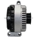 MPA Electrical 7786604 Alternator - Lower - view 3