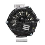 MPA Electrical 7786614 Alternator - view 4
