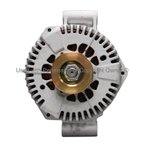 MPA Electrical 7786614 Alternator - view 1