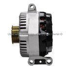 MPA Electrical 7786614 Alternator - view 3