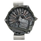 MPA Electrical 7787604N Alternator - view 4
