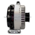 MPA Electrical 7787604N Alternator - view 3