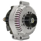 MPA Electrical 7787604 Alternator - view 2