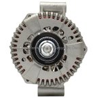 MPA Electrical 7787604 Alternator - view 1