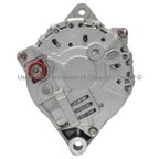 MPA Electrical 7788607 Alternator - view 4