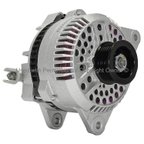 MPA Electrical 7789602 Alternator - view 2