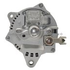 MPA Electrical 7789602 Alternator - view 4