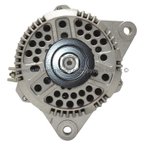 MPA Electrical 7789602 Alternator - view 1