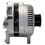 MPA Electrical 7789602 Alternator - view 3