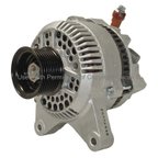 MPA Electrical 7790810 Alternator - view 2
