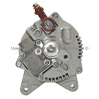 MPA Electrical 7790810 Alternator - view 4