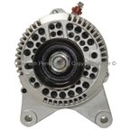 MPA Electrical 7790810 Alternator - view 1
